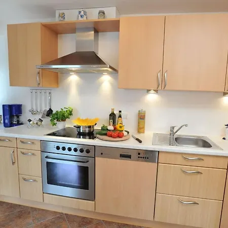 Haus Steiner Modern Retreat Oberstdorf