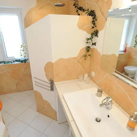 Haus Steiner Modern Retreat Casa vacanze Oberstdorf